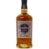 Kentucky Owl The Wiseman Straight Bourbon Whiskey 750ml