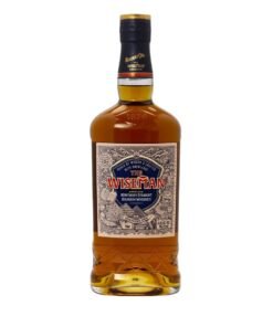 Kentucky Owl The Wiseman Straight Bourbon Whiskey 750ml