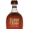 Elijah Craig Barrel Proof A125