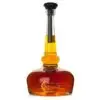 Willett Pot Still Reserve Bourbon