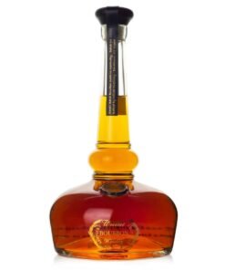Willett Pot Still Reserve Bourbon