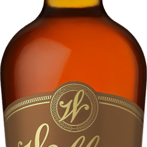 W. L. Weller Single Barrel Bourbon Whiskey 750ml