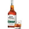 Evan Williams Bottled in Bond 100 Proof
