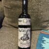 Very Olde St Nick Immaculata Ancient Cask Bourbon Whiskey 750ml