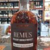 George Remus Highest Rye 6 Year Bourbon Whiskey 750ml