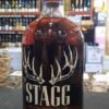 George T. Stagg Jr. Bourbon