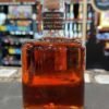 Frank August Small Batch Bourbon