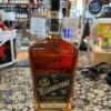 2023 Yellowstone Limited Edition Kentucky Straight Bourbon Whiskey 750ml