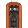 Remus Repeal Reserve