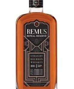 Remus Repeal Reserve