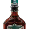 Old Fitzgerald 100 Proof Bottled in Bond 9 Year Old Bourbon Whiskey 750ml