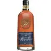 Parker's Heritage Collection 14th Edition 10 Year Old Heavy Char Bourbon Whiskey 750ml