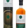 Green Spot Single Pot Still Irish Whiskey 700ml