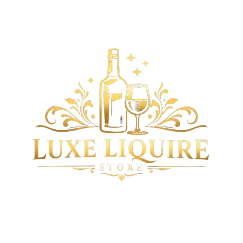 Luxe Liquire Store