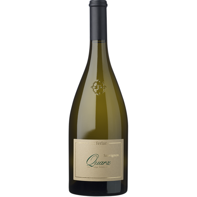Terlan Quarz Sauvignon Blanc